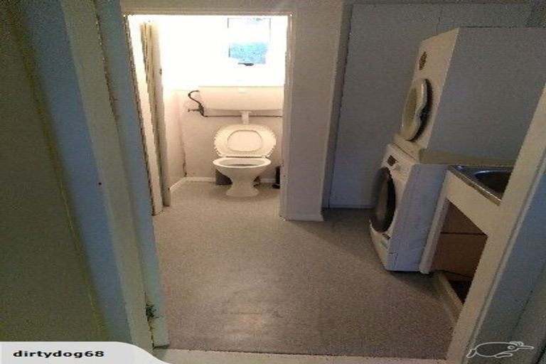 Photo of property in 6 Forfar Street, Clyde Hill, Dunedin, 9011