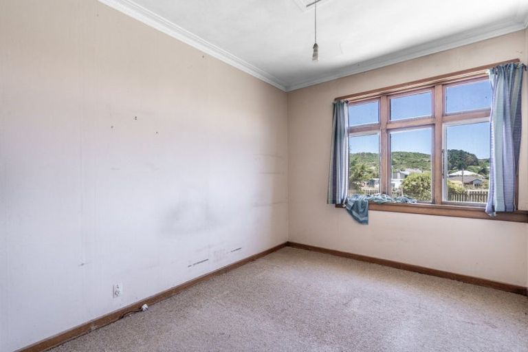 Photo of property in 19 Flagstaff Road, Bluff, 9814