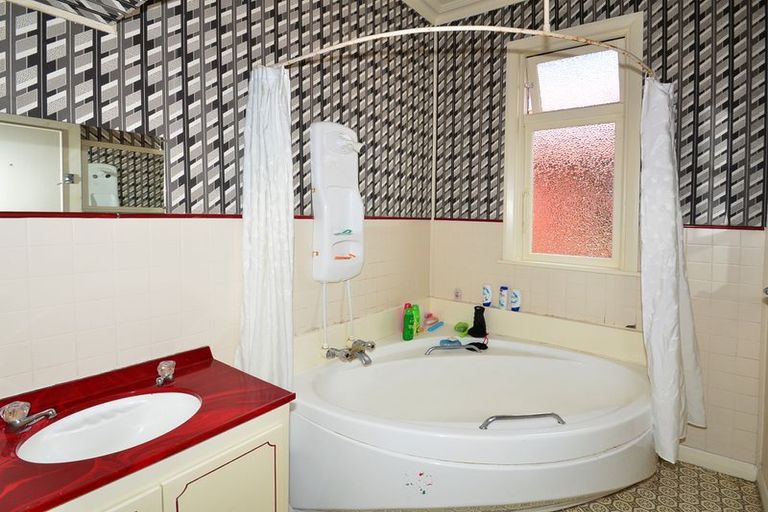 Photo of property in 112 Marlow Street, Musselburgh, Dunedin, 9013