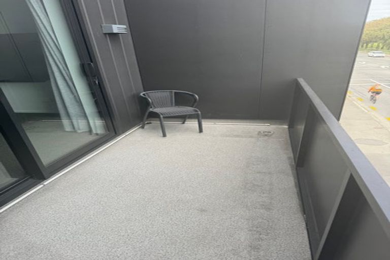 Photo of property in 14/6 Waverley Street, Sydenham, Christchurch, 8023