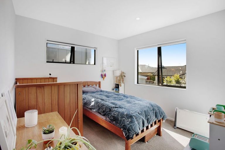 Photo of property in 51 Lusitano Drive, Karaka, Papakura, 2113