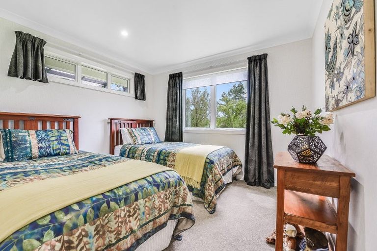 Photo of property in 275 Laxon Road, Rotokauri, Hamilton, 3289