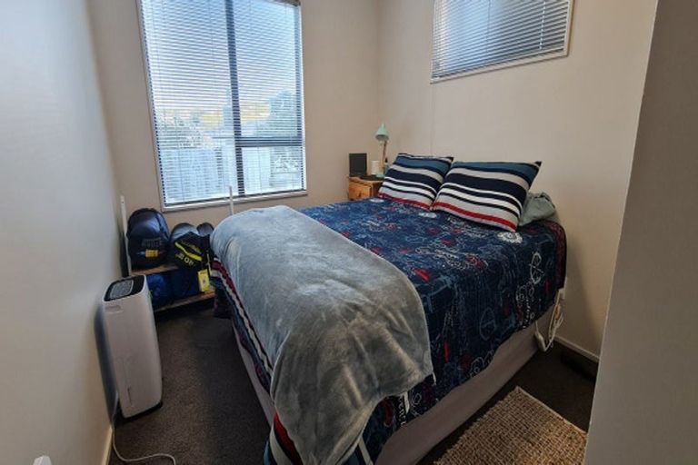 Photo of property in 2/37a Bracken Road, Paparangi, Wellington, 6037