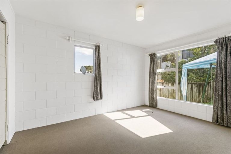 Photo of property in 3a Balmain Road, Birkenhead, Auckland, 0626