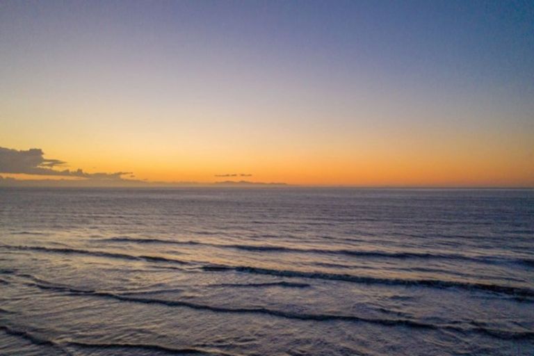 Photo of property in 329a Rosetta Road, Raumati Beach, Paraparaumu, 5032