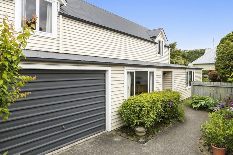 Photo of property in 41b Eastbourne Street, Caversham, Dunedin, 9012