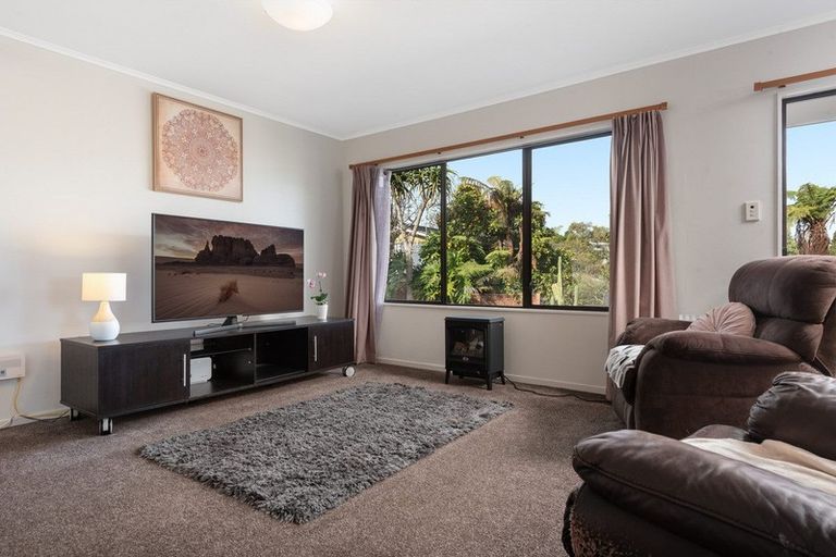 Photo of property in 46 Sherwood Street, Bellevue, Tauranga, 3110