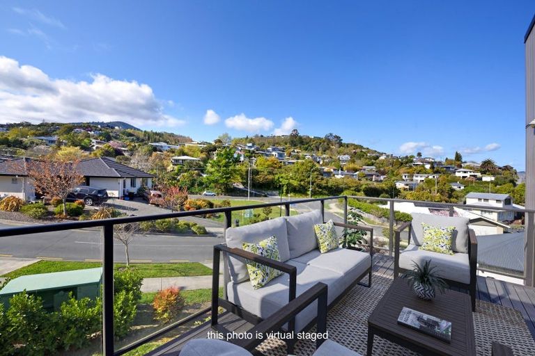 Photo of property in 89 Coster Street, Stoke, Nelson, 7011