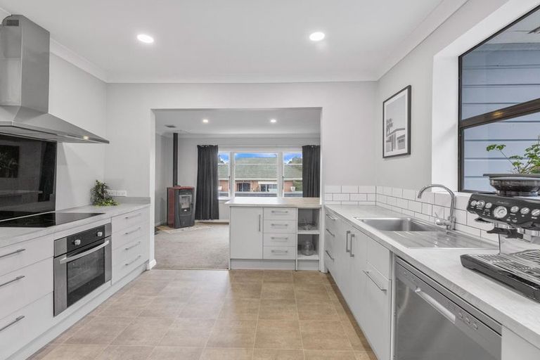 Photo of property in 21 Manchester Street, Bradford, Dunedin, 9011