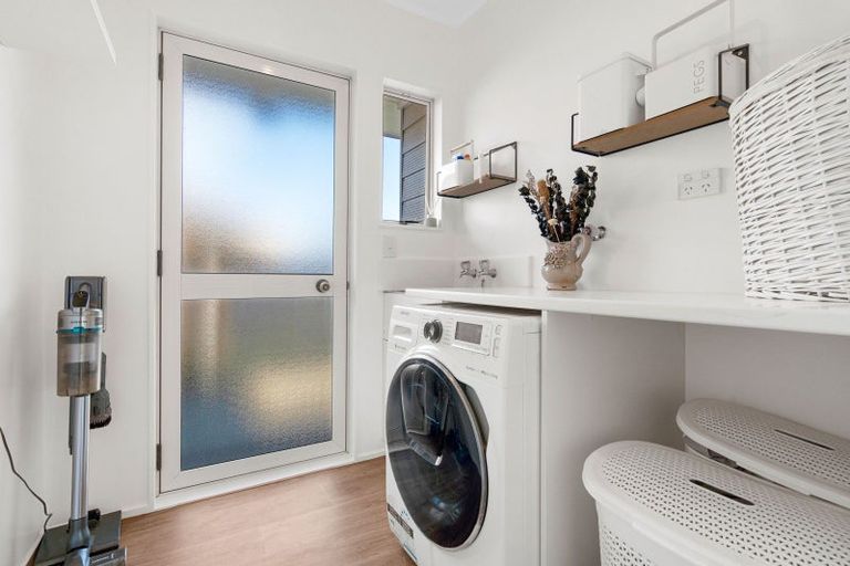 Photo of property in 83 Hillcrest Street, Solway, Masterton, 5810