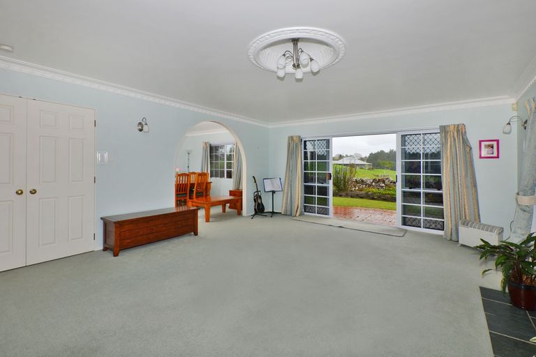 Photo of property in 10 Pohutukawa Place, Maunu, Whangarei, 0110