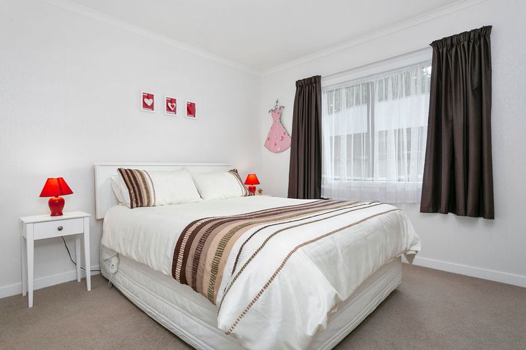 Photo of property in 101 Arnold Street, Leamington, Cambridge, 3432