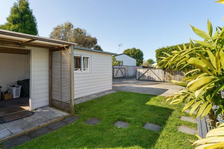 Photo of property in 5b Olivine Street, Poike, Tauranga, 3112