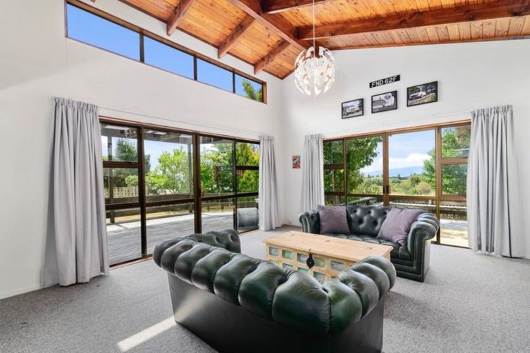 Photo of property in 548 Ngongotaha Road, Fairy Springs, Rotorua, 3015