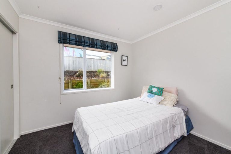 Photo of property in 36 Macdonald Heights, Feilding, 4702