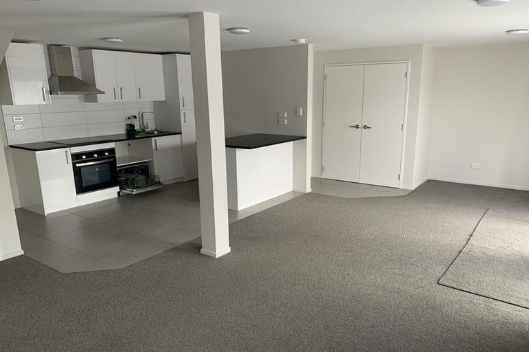 Photo of property in 117 Udys Road, Pakuranga, Auckland, 2010