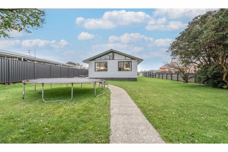 Photo of property in 306 Elles Road, Strathern, Invercargill, 9812