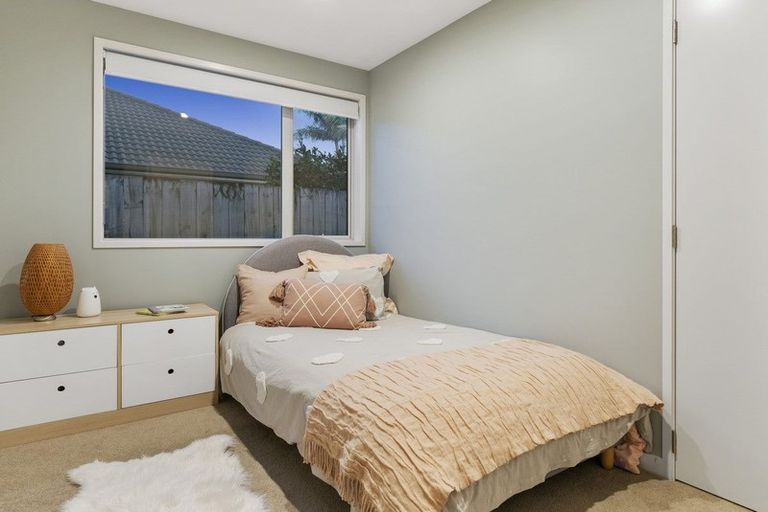 Photo of property in 610 Gloucester Road, Papamoa Beach, Papamoa, 3118