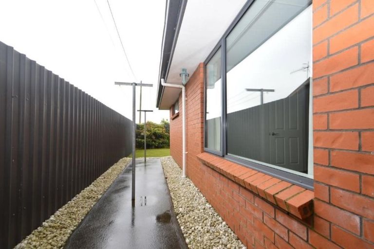 Photo of property in 10 Dudley Street, Grasmere, Invercargill, 9810