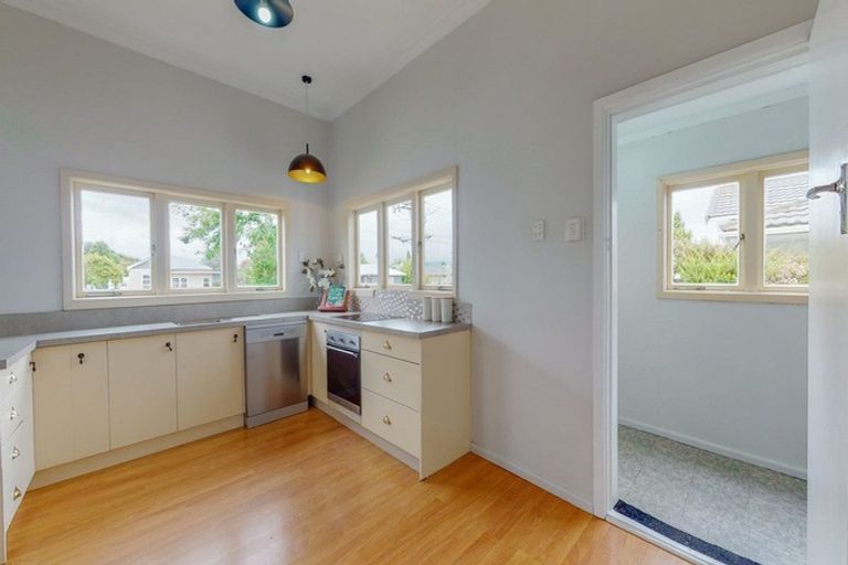 Photo of property in 32 Peria Road, Matamata, 3400