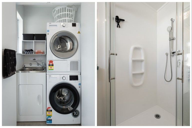 Photo of property in 33a Russell Street, Waihi, 3610