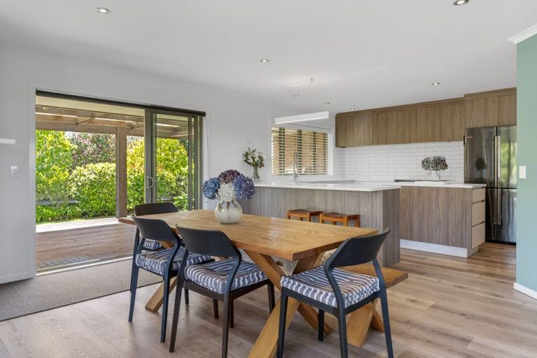 Photo of property in 145 Palmer Mill Road, Wairakei, Taupo, 3384