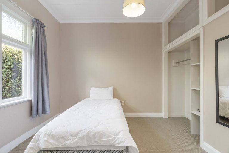 Photo of property in 6 Albert Street, Saint Clair, Dunedin, 9012