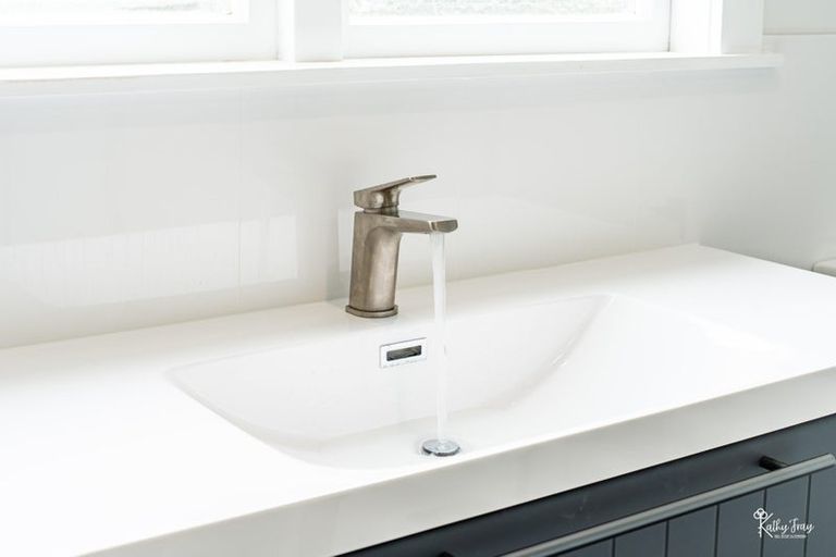 Photo of property in 105 Normanby Street, Dargaville, 0310