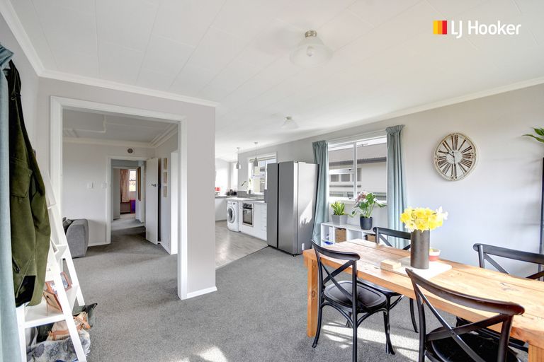 Photo of property in 1 Melville Street, Mosgiel, 9024