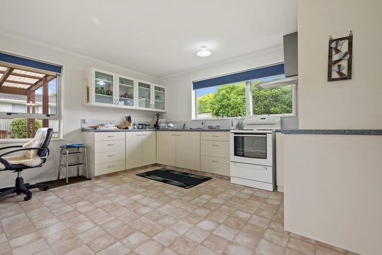 Photo of property in 6 Lagan Street, Belfast, Christchurch, 8051