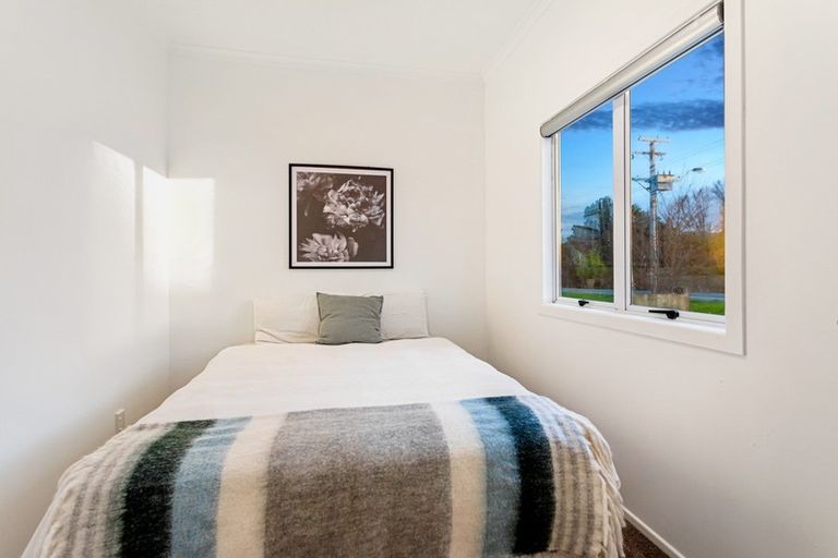 Photo of property in 877 Kahikatea Flat Road, Waitoki, Kaukapakapa, 0871