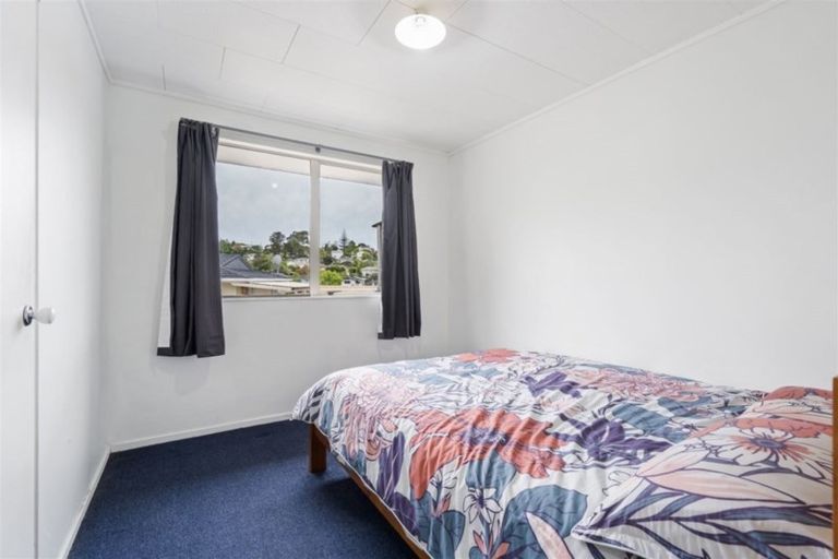Photo of property in 23a Bellringer Road, Massey, Auckland, 0614