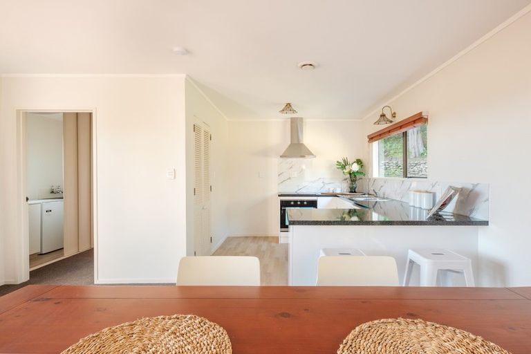 Photo of property in 30 Sievwright Lane, Whataupoko, Gisborne, 4010