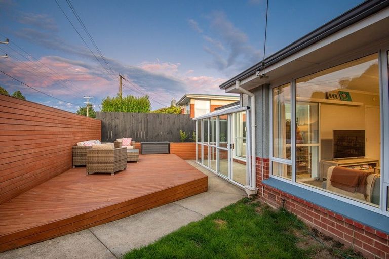 Photo of property in 186 Wakari Road, Helensburgh, Dunedin, 9010