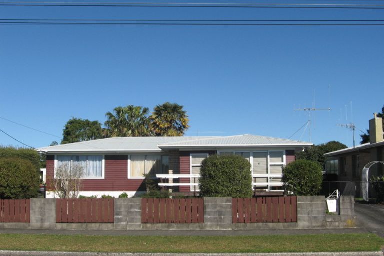 Photo of property in 59 Denby Crescent, Tikipunga, Whangarei, 0112