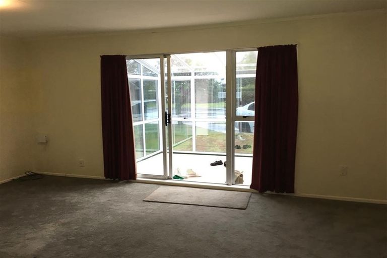 Photo of property in 8 He Awa Crescent, Waikanae, 5036