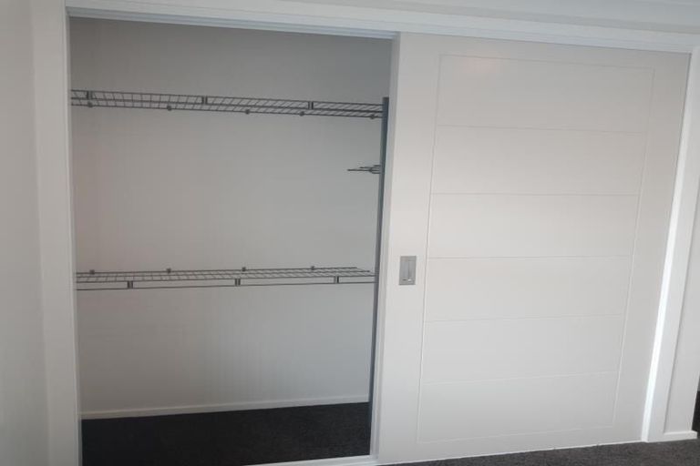 Photo of property in 79b Cambridge Terrace, Waterloo, Lower Hutt, 5011