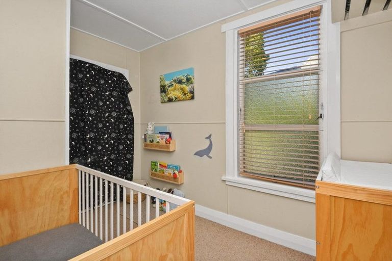 Photo of property in 1 Whyte Street, Hamilton East, Hamilton, 3216