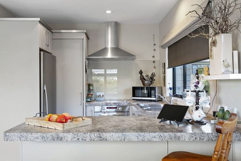 Photo of property in 2/173 Tamamutu Street, Taupo, 3330