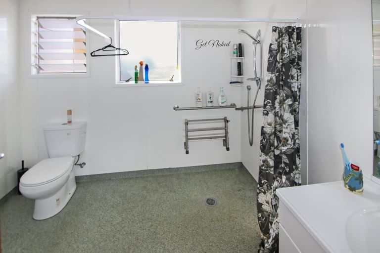 Photo of property in 89 South Road, Kaitaia, 0410