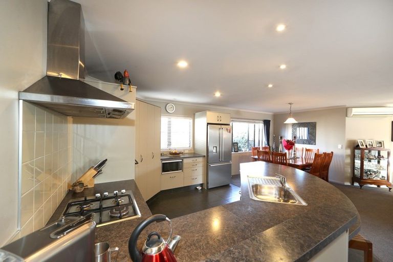 Photo of property in 12 Inglis Place, Mahora, Hastings, 4120