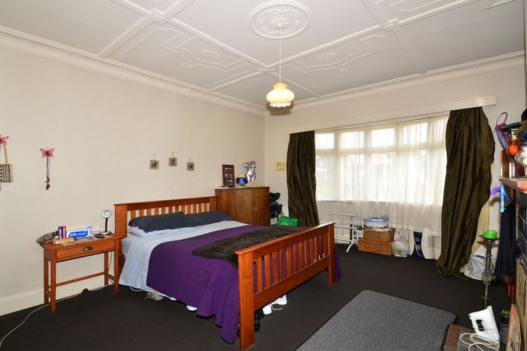 Photo of property in 112 Marlow Street, Musselburgh, Dunedin, 9013