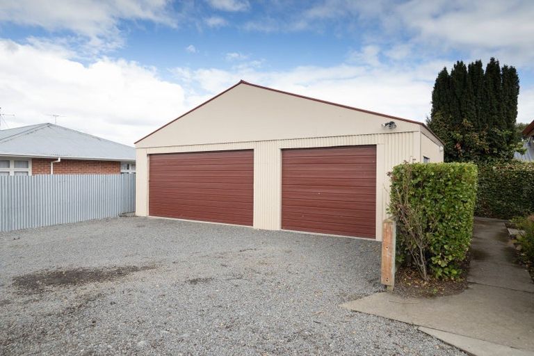 Photo of property in 4 Cross Street, Allenton, Ashburton, 7700