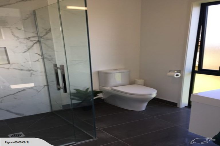 Photo of property in 39 Avian Place, Flagstaff, Hamilton, 3210