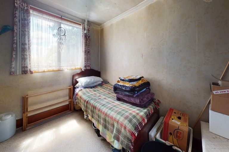 Photo of property in 11 Mackie Street, Rakaia, 7710