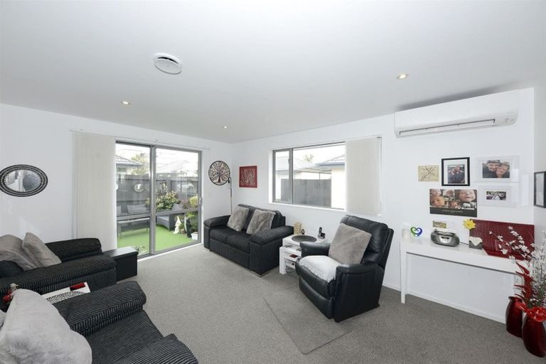 Photo of property in 14 Leaver Terrace, North New Brighton, Christchurch, 8083