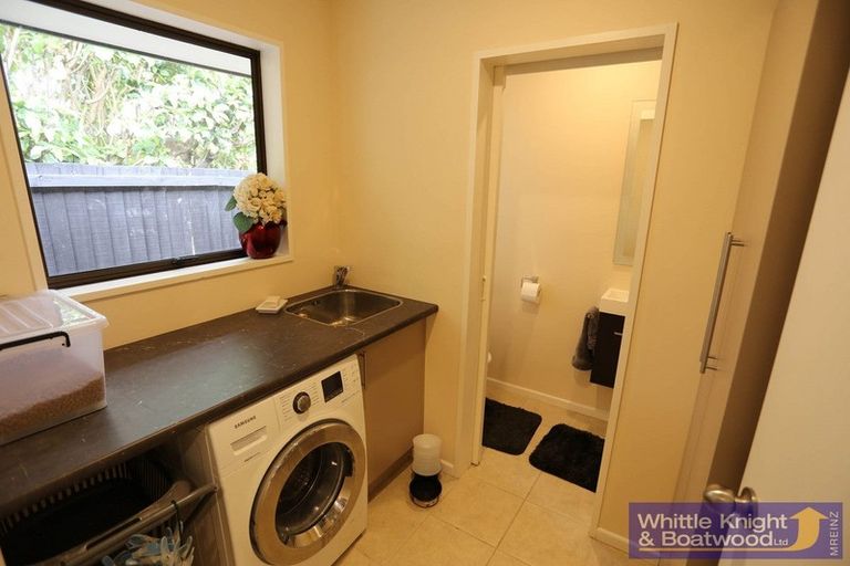 Photo of property in 14 Westfield Avenue, Templeton, Christchurch, 8042