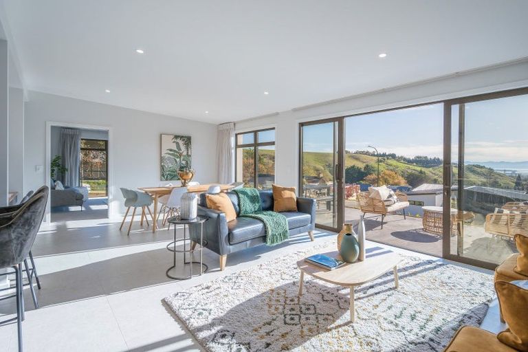 Photo of property in 89 Sunningdale Drive, Stoke, Nelson, 7011