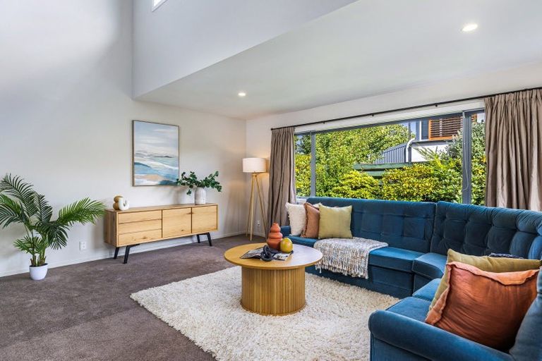 Photo of property in 9c Dillon Street, Blenheim, 7201