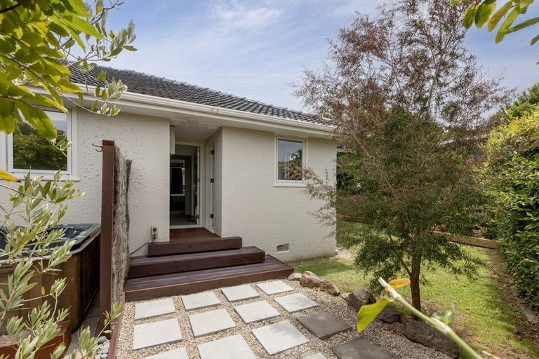 Photo of property in 18 Beach Street, Whakatane, 3120